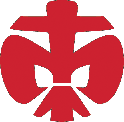 Roverlogo