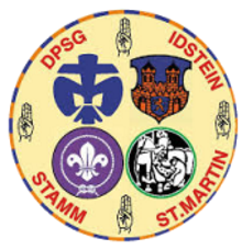 DPSG-Idstein